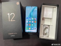 旧手机回收价格暴涨 抓住机会回收靠谱价格