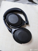 这个夏天最酷的百元耳机——音哲