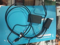 Htc cosmos 土鳖入坑记(续)