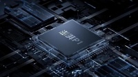 Redmi K60 Ultra全新爆料出炉, K60低至百元唱响发烧悲歌