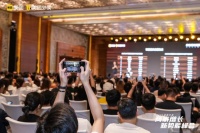美团外卖推“货架+爆品”双轮驱动,玩法升级给商家带来新期待