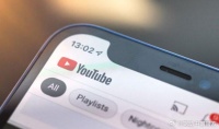 YouTube新功能可用AI总结视频