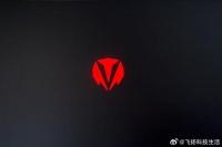 最新出炉的神舟高端产品?这是特斯拉兄弟吗?