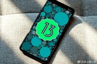 全球5亿用户、上百款机型适配,ColorOS升级为何“快人一步”?