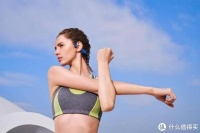 2023年有什么值得推荐的运动耳机?南卡NEO深度体验测评
