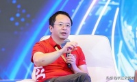 武汉地震监测中心遭境外黑客攻击 周鸿祎:目的是窃取地质数据