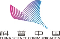 马斯克成世界首富,秘诀就在“第一性原理”?