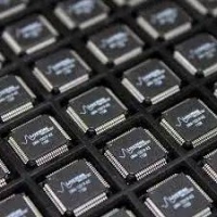 比特币背后的隐秘能源流动