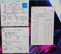 英特尔酷睿 i5-14600K 处理器曝光:14 核 20 线程
