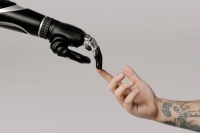 企业科研攻关等应用将不受生成式 AI 服务管理暂行办法施行影响