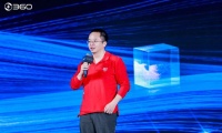 ISC 2023周鸿祎：360不打价格战，通过创新推动行业变革
