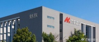 星纪魅族回应裁员传闻:已决定终止自研芯片业务!