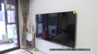 “东芝”电视买来一年多坏了,“山姆”和厂家谁来负责