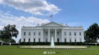 美国要对华发起新一轮科技战?必自食苦果