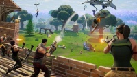 苹果AppStore开放第三方支付再缓90天,Epic 动议遭美国最高法拒绝