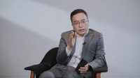 赵明:华为若满血回归,可能最开心的是荣耀