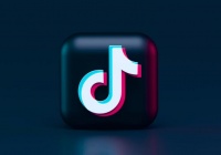 北美高层大调整,TikTok电商再提速