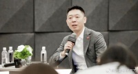 王军回归华为车BU ,负责战略规划