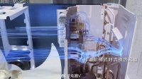 65℃高温制冷应用落地!新技术成空调巨头之战的“杀手锏”