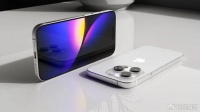 A17良品率只有55%?iPhone 15 Pro或受影响,华为Mate 60机会来了?