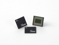 SK海力士量产 24GB LPDDR5X 内存,一加 Ace 2 Pro 首发