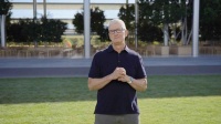 iPhone 15发布会将采用与去年iPhone发布会相同的形式