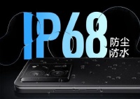 红米这次是真的要杀疯了