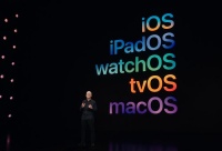 iOS 17或明年开放侧载功能！