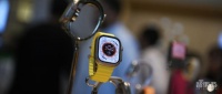 Apple Watch X史诗升级，Micro LED终于来了！还有M3 Ultra芯片核弹