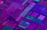 英特尔宣布扩大与新思科技战略合作