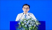 中微公司董事长尹志尧：美国希望使中国芯片制程滞后至少5代｜硅基世界