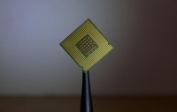 半导体寒冬依旧，高通或酝酿新一轮降价