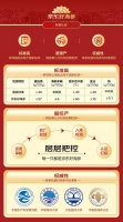 制定电商首个海参标准 库存周转25天 京东超市获颁中国海参大会特别贡献奖