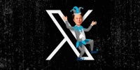 X（推特）再出争议操作：t.co 短链延迟 5 秒加载Threads 等平台