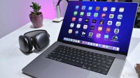 新MacBook重要特性曝光，这还买啥Windows电脑？