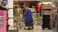 突然宣告破产！成立超90年，400门店被接管，12000人或将失业！