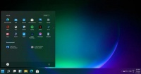 Win11八月更新存诸多BUG：安装失败、Surface Pro X驱动故障等