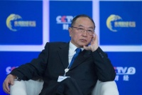 2023,联想还能联想什么?