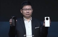 为啥会在众多的国产手机当中,只有华为被认为是“国货之光”?