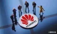 华为落败!中国第一大民企诞生,营收超1.1万亿,养活上百万人