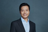 雷军精选年度演讲十大金句:99%的问题都有标准答案