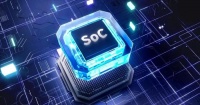 突发重磅消息:破300亿!世界第一