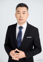 加速智能化，前华为研发主管姜军出任极氪副总裁