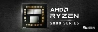 AMD“Inception”安全漏洞补丁或导致性能大幅下降,但仅局限于某些应用程序