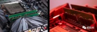 96核192线程,Ryzen Threadripper PRO 7995WX现身测试数据库