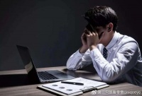 焦虑的“采购们”:40岁是一道分水岭