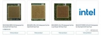 英特尔已准备下一代CPU/GPU测试工具，包括Arrow/Lunar Lake和Battlemage