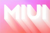 禁了！MIUI确认砍掉谷歌框架：不再支持安装GMS服务！
