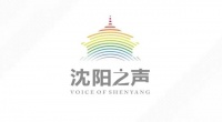 7月最新数据出炉！沈阳之声蝉联第一！