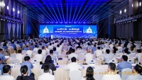 打造采购“智慧大脑”，宝武推动工业品供应链数智化升级